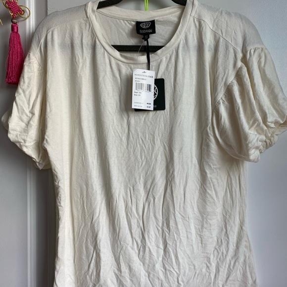 Downsizing my closet and raising money for charity - Picture 13 of 16